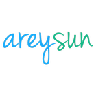 آیکون‌ Areysun