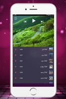 گلچین آهنگ های ترکی screenshot 2