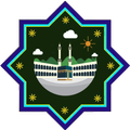 اوقات شرعی ایران