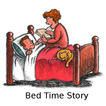 Bedtime Story