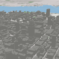 ”Map3D