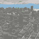 Map3D APK