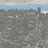Map3D-APK