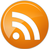 Media Sync APK