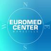 ”Euromed Center