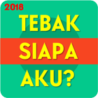 Tebak Siapa Aku icon