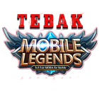 Tebak Gambar Mobile Legends icône