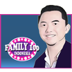 Family 100 Indonesia APK