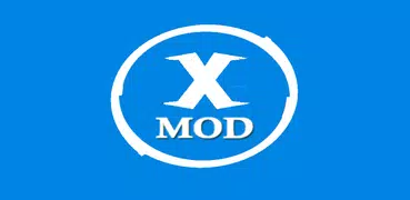Cheat ModGames Pro