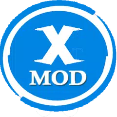 Cheat ModGames Pro APK download