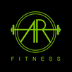 AR FITNESS APK