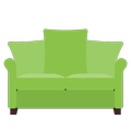 Furniture AR