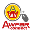 Awfar Shopper