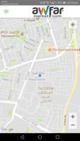 Awfar Shopper اسکرین شاٹ 2