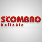 Scombro FM 90.7 Mhz José C Paz icône