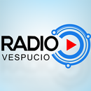 APK Radio Vespucio - Salta