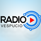 Radio Vespucio - Salta icon