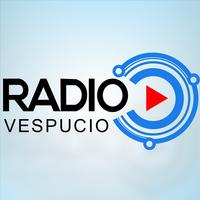 Radio Vespucio - Salta capture d'écran 1
