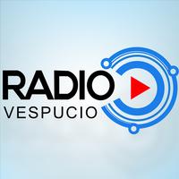 Radio Vespucio - Salta screenshot 3