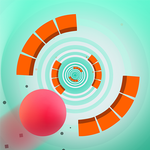 Rolling Vortex icon