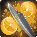 Flip The Knife APK