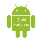 Droid Fortunes ikon