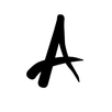 ArkMusic Media APP APK