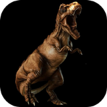 Карта Примечания для Ark S.E.