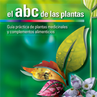 ABC de las Plantas icône
