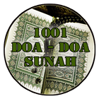 1001 DOA DOA SUNAH icône