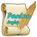 PANTUN-APK