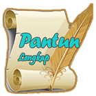 PANTUN icône