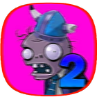 Guide Plant vs Zombies 2 Offline आइकन