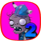 Guide Plant vs Zombies 2 Offline ícone