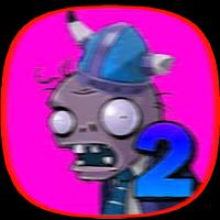 Guide Plant vs Zombies 2 Offline পোস্টার