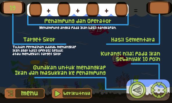 Matematikan For Android Apk Download