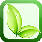 Herbal Guide آئیکن