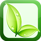 Herbal Guide icon