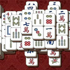 Mahjong Solitaire 2016 Zeichen