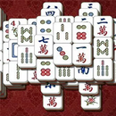 APK Mahjong Solitaire 2016