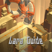 Guide for Lara Croft GO