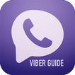 ”Make Free Viber Calling Guide