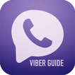 Make Free Viber Calling Guide