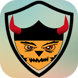 Endless Monster Run 3D biểu tượng