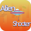 Alien Shooter - endless alien arcade game