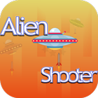 Alien Shooter ikon