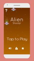 Alien Shooter penulis hantaran