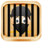 Catch The Thief icon