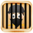 Catch The Thief APK