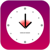 Download manager-files, video  APK